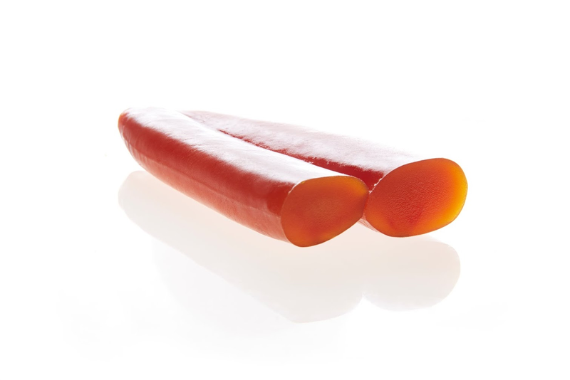 Dellisola, Bottarga, Karasumi, Boutargue, Poutargue, Botarga, Butarga, Avgotaraho, Tarama, Myeongran, Wūyúzi, Batarekh, Butarekh