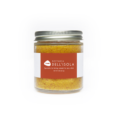 Dellisola, Bottarga, Karasumi, Boutargue, Poutargue, Botarga, Butarga, Avgotaraho, Tarama, Myeongran, Wūyúzi, Batarekh, Butarekh