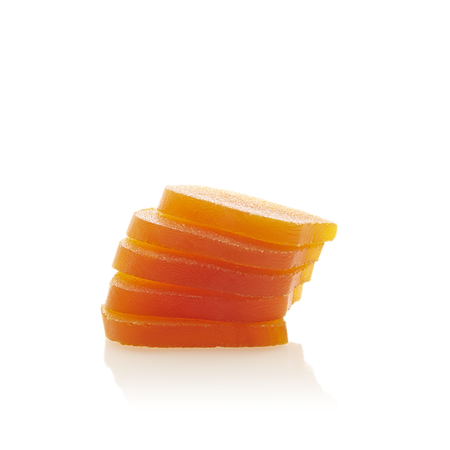 Dellisola, Bottarga, Karasumi, Boutargue, Poutargue, Botarga, Butarga, Avgotaraho, Tarama, Myeongran, Wūyúzi, Batarekh, Butarekh
