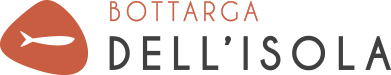 Bottarga Dell'Isola